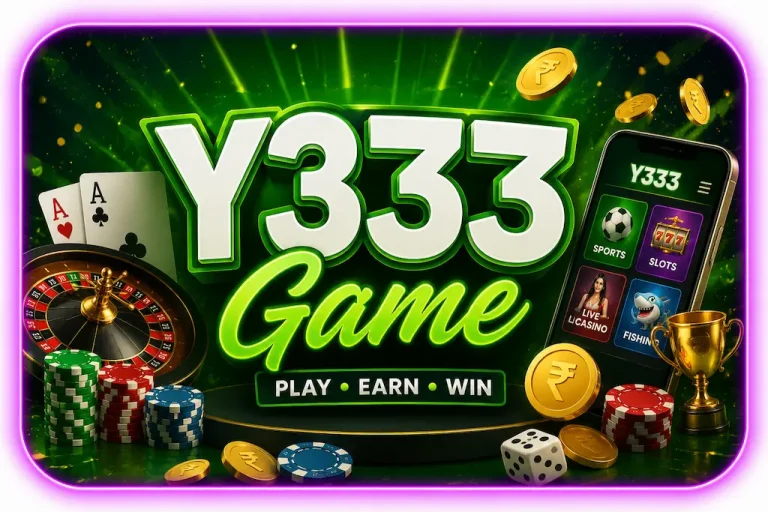 Y333