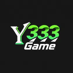 Y333 Game