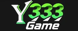 Y333