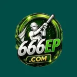 666ep Game