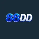 88DD Game