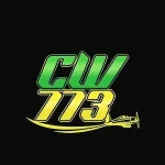 CW773 Game