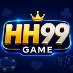 HH99 Game