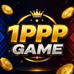 1PPP Game