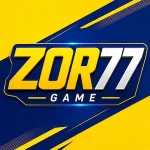 ZOR77 Game