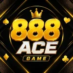 888ACE Game