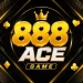 888ACE Game