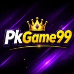 PkGame99