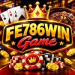 FE786WIN Game