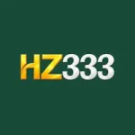 HZ333 Game