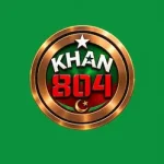 Khan804 Game