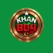 Khan804 Game