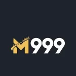 M999 Game
