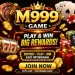 M999 Game