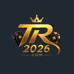 TR2026 Game