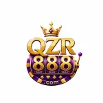 QZR888 Game