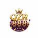 QZR888 Game