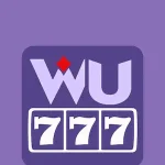 WU777 Game
