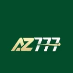 A777 Game