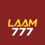 Laam777 Game
