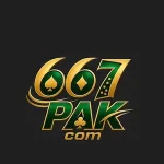 667PAK Game
