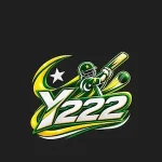 Y222 Game