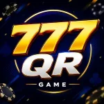 777QR Game