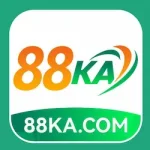 88KA Game