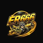 ER666 Game