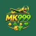 MK999 Game