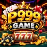 P999 Game