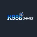 R988 Game