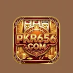 PKR656 Game