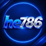HE786 Game