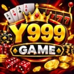 Y999 Game